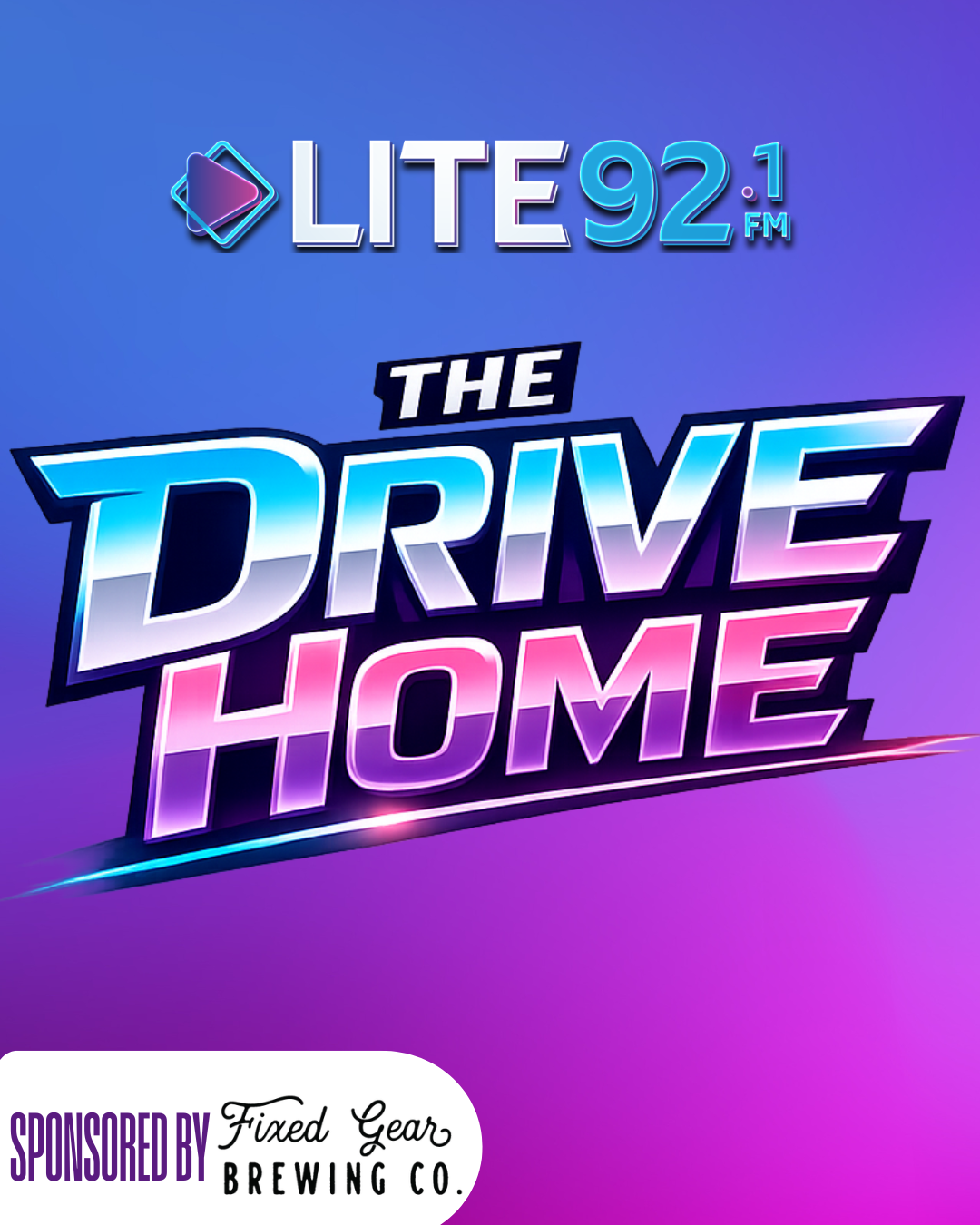 the-drive-home